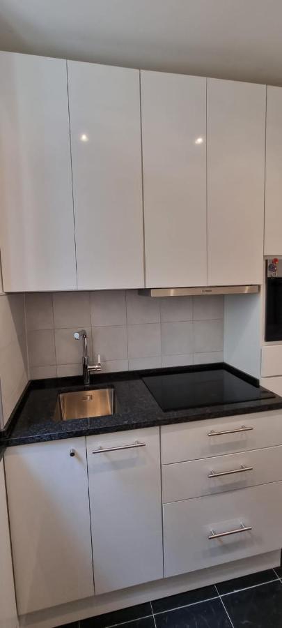 Charming Central Apartment To Rent ลิสบอน ภายนอก รูปภาพ