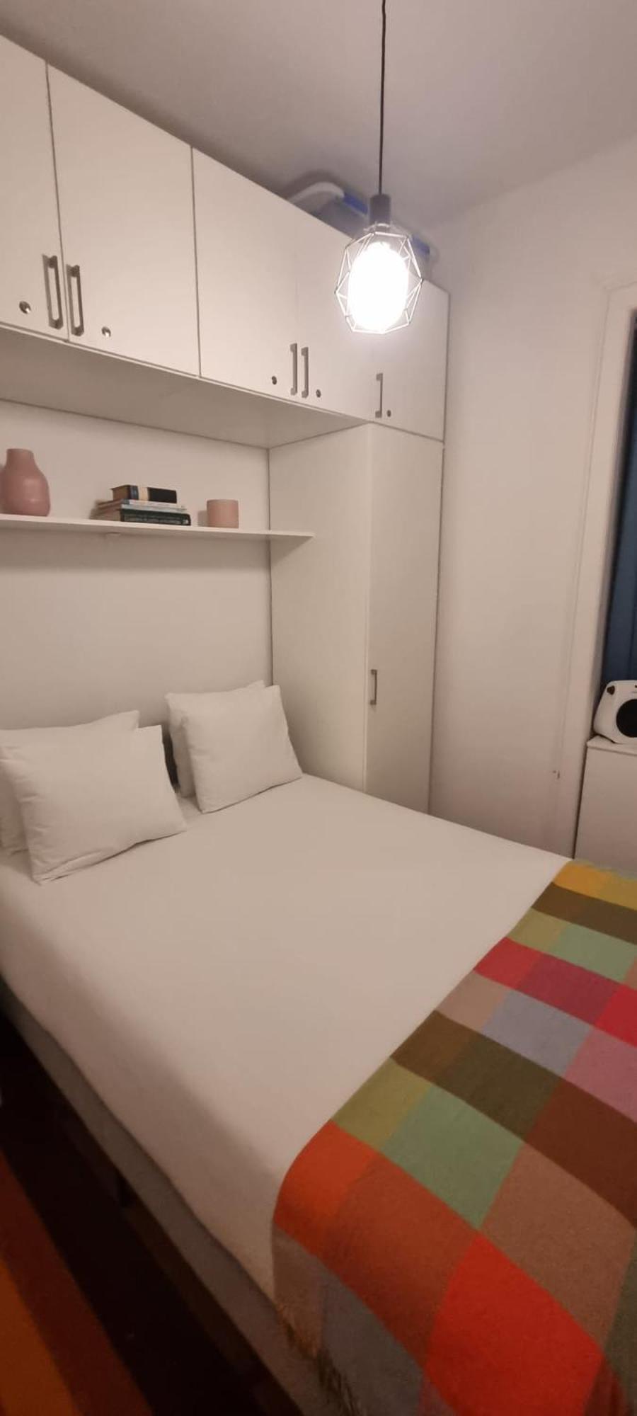 Charming Central Apartment To Rent ลิสบอน ภายนอก รูปภาพ