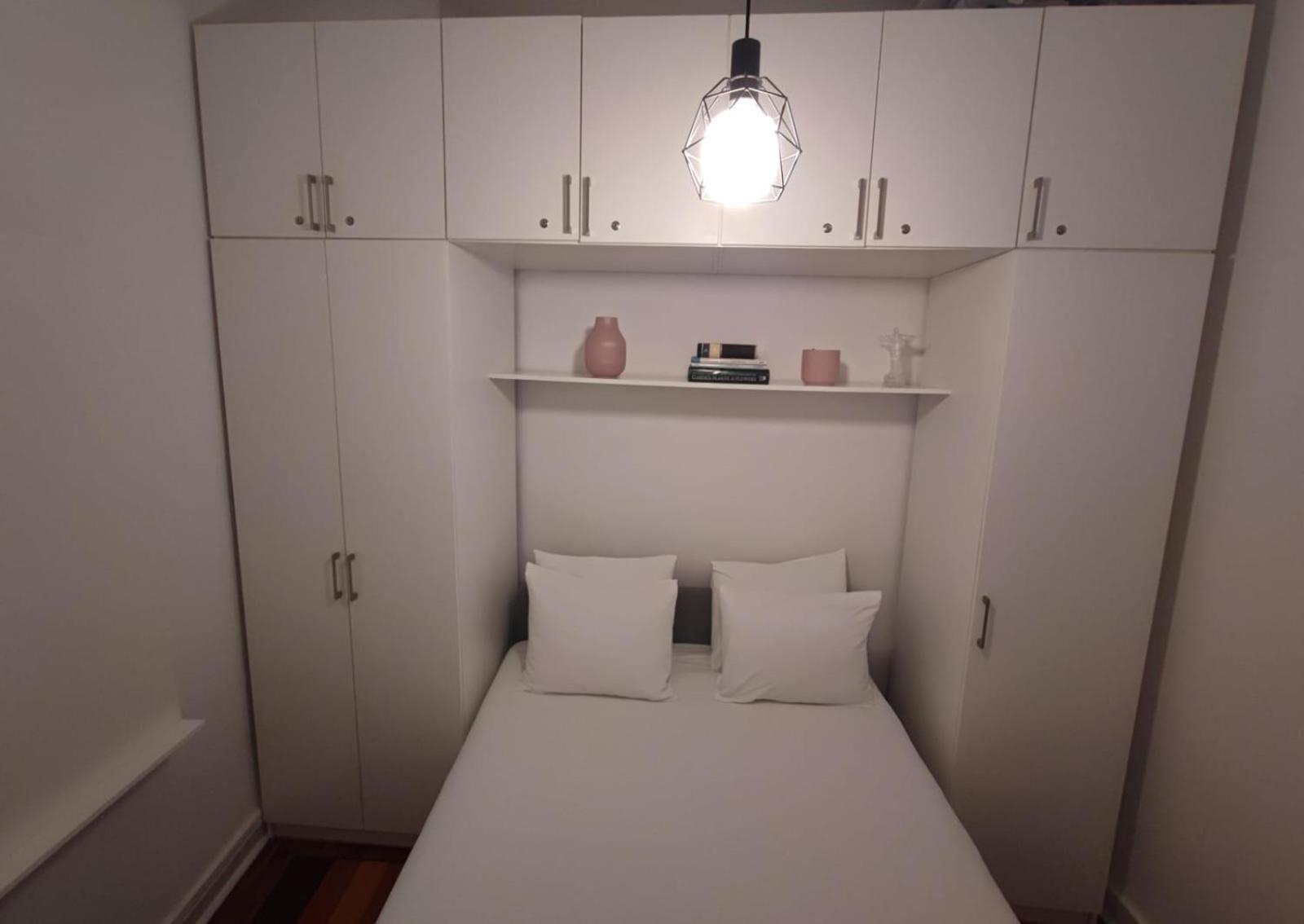Charming Central Apartment To Rent ลิสบอน ภายนอก รูปภาพ